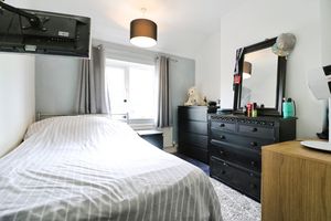 Photo 8- click for photo gallery